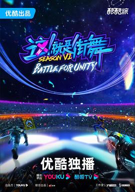 宜阳seo优化排名