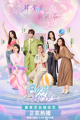 靠谱的关键词seo优化方法