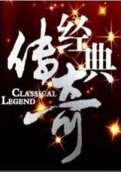 如何在站长之家优化网站