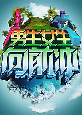 新郑seo优化价格